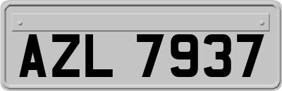 AZL7937