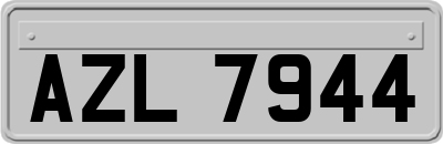AZL7944