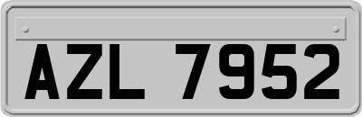 AZL7952