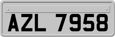 AZL7958