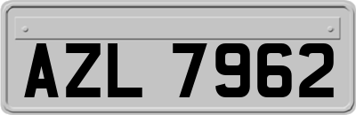 AZL7962