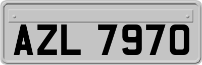 AZL7970