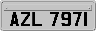 AZL7971