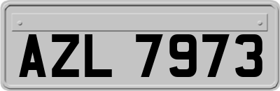 AZL7973
