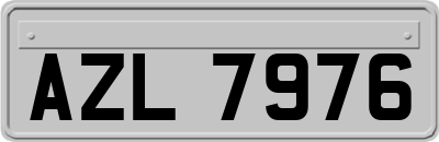 AZL7976