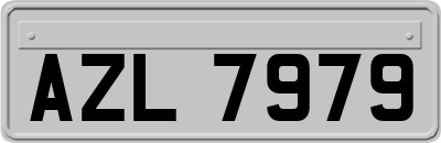 AZL7979