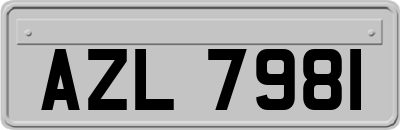 AZL7981