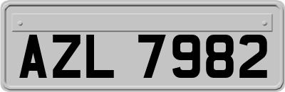 AZL7982