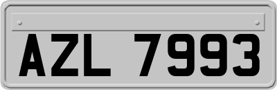 AZL7993