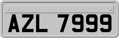 AZL7999