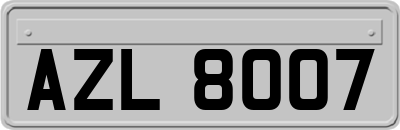 AZL8007