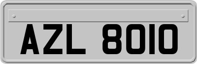AZL8010