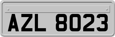 AZL8023