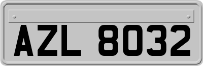 AZL8032