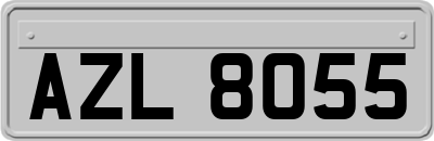 AZL8055