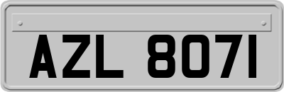AZL8071