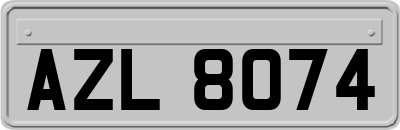 AZL8074