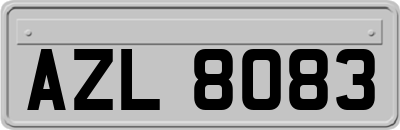 AZL8083