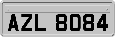 AZL8084