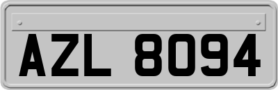 AZL8094