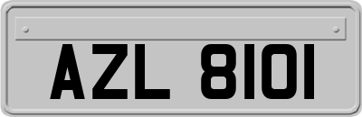 AZL8101