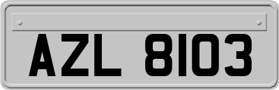 AZL8103