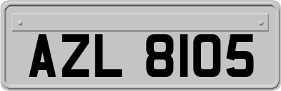 AZL8105