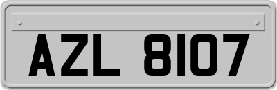 AZL8107
