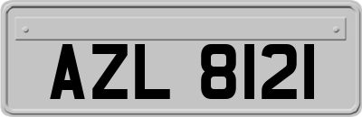 AZL8121