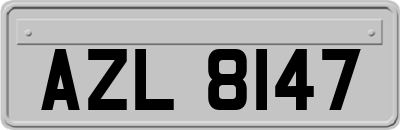 AZL8147