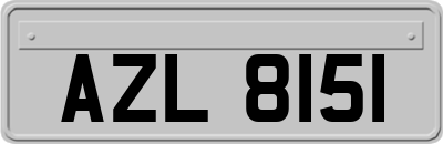 AZL8151
