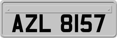 AZL8157