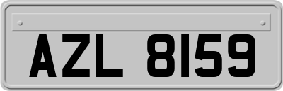 AZL8159