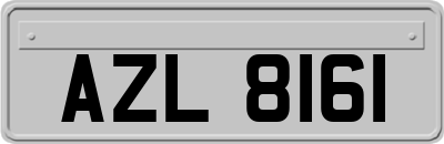 AZL8161