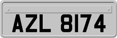 AZL8174