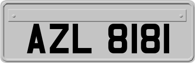 AZL8181
