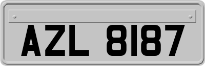 AZL8187