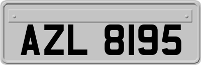 AZL8195