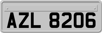 AZL8206