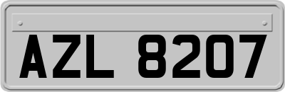 AZL8207