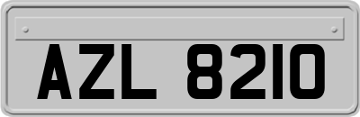 AZL8210