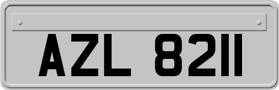 AZL8211