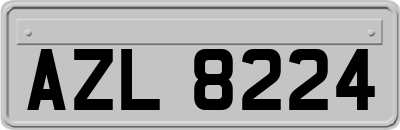 AZL8224