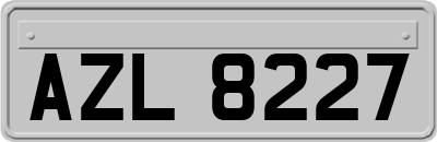 AZL8227