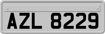 AZL8229