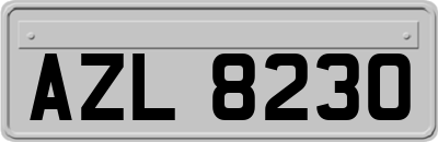 AZL8230