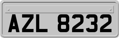 AZL8232