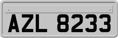 AZL8233