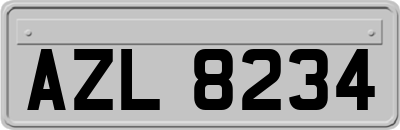 AZL8234