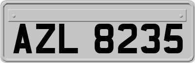 AZL8235